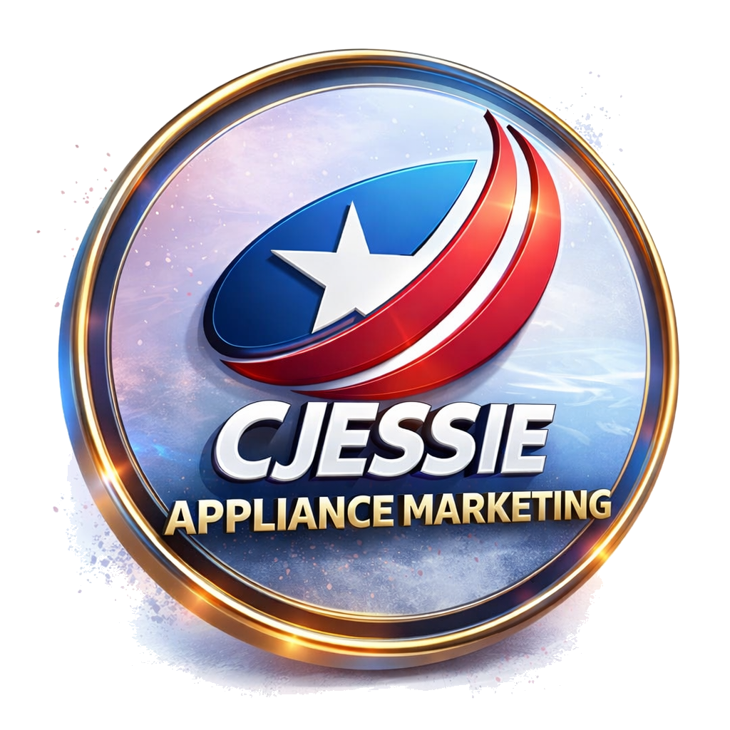 CJESSIE